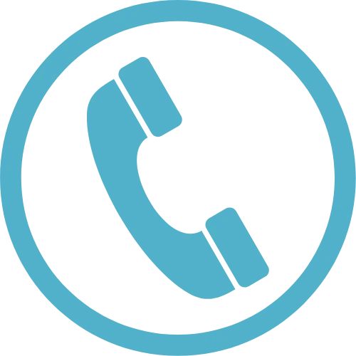 Prise de contact pour votre événement